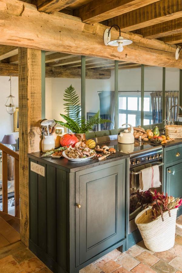 Le Domaine De - Pierres D'histoire Holiday home