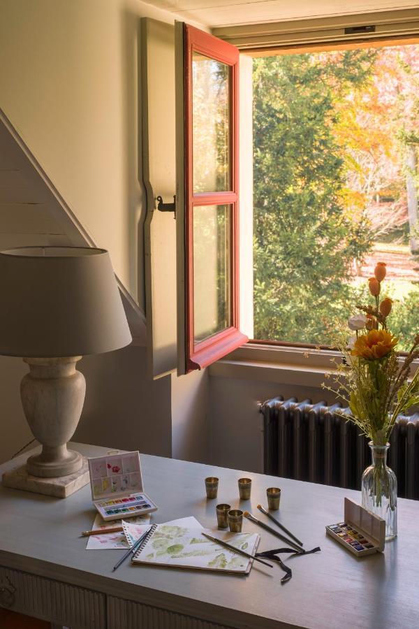 Le Domaine De - Pierres D'histoire Holiday home *