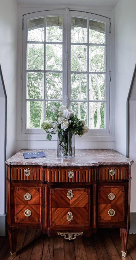 Le Domaine De - Pierres D'histoire Holiday home *