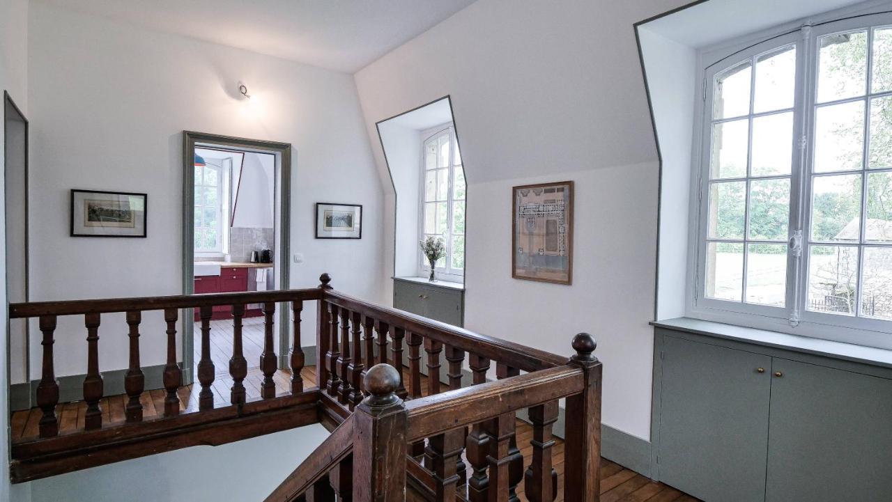 Le Domaine De - Pierres D'histoire Courances