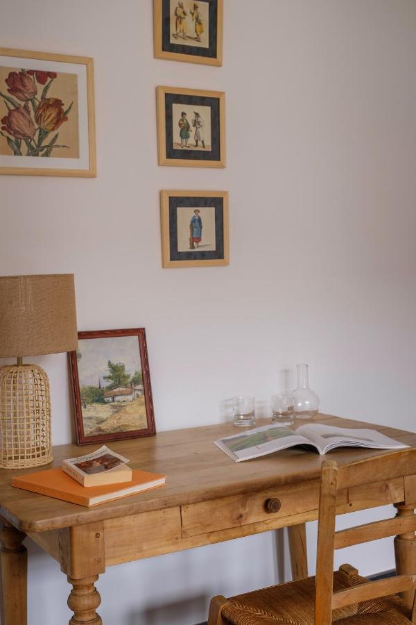 Le Domaine De - Pierres D'histoire Holiday home *