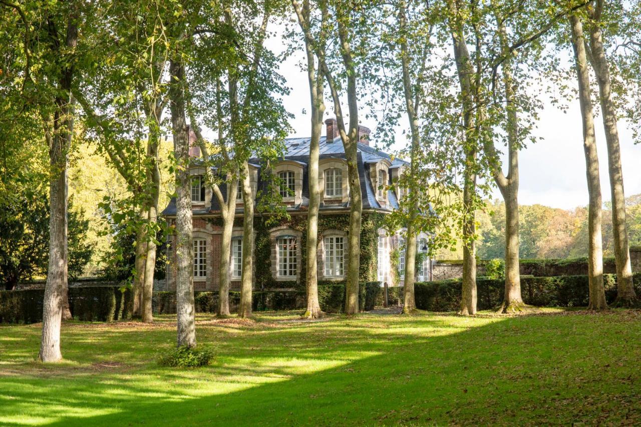 Le Domaine De - Pierres D'histoire Holiday home *