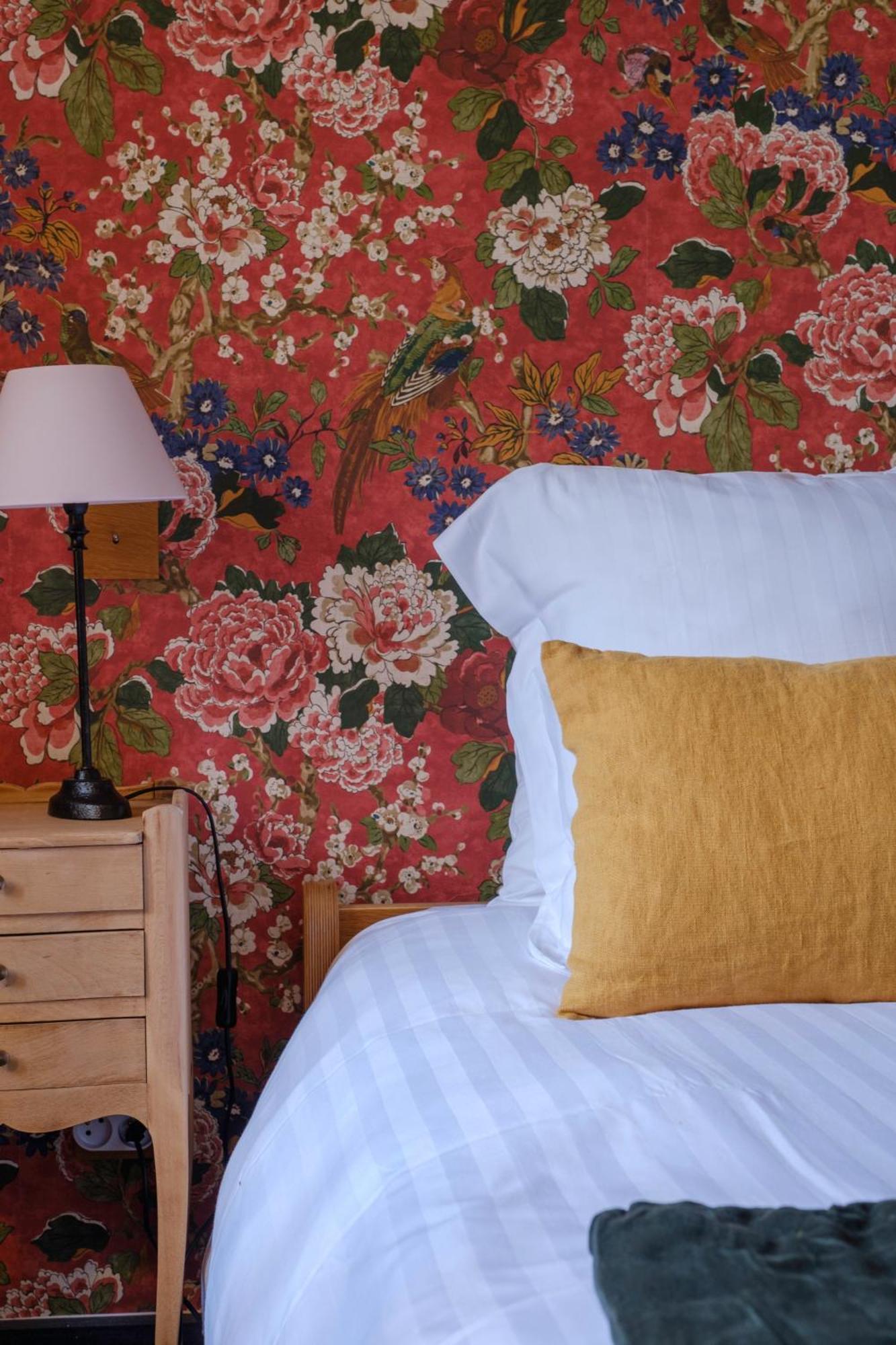 Le Domaine De - Pierres D'histoire Holiday home Courances